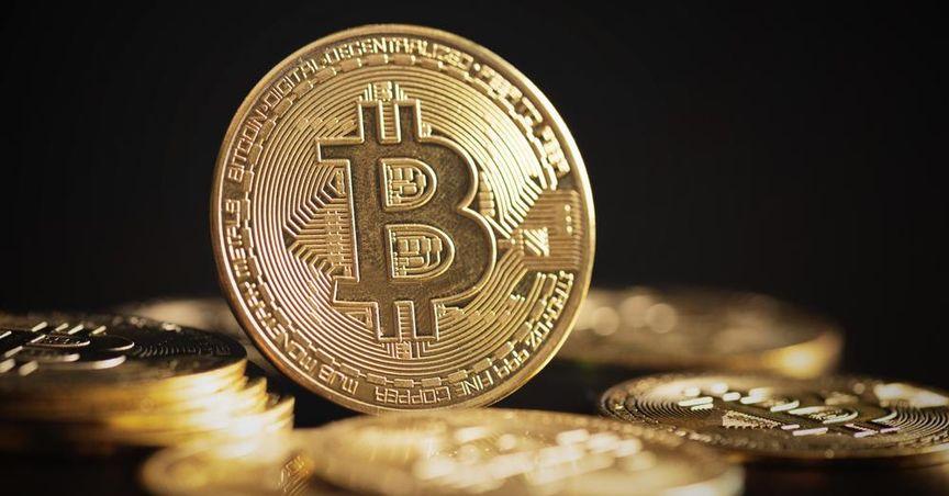  How the Fed’s Anticipated Rate Cut Could Shape Crypto's Future 