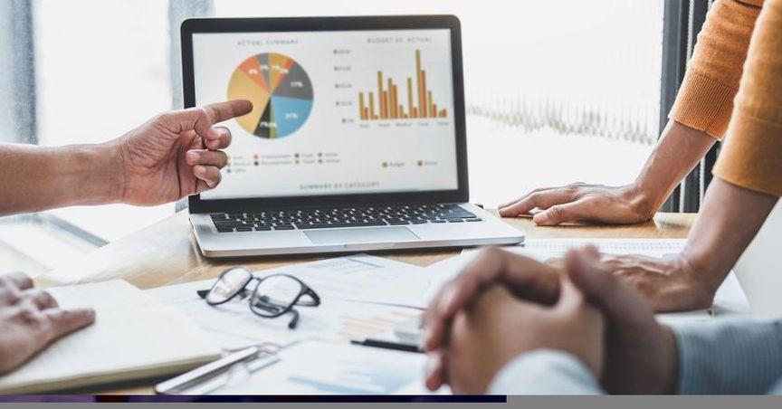  Timbercreek Financial (TSX:TF) Slips on Low Volume TSX SmallCap Index 