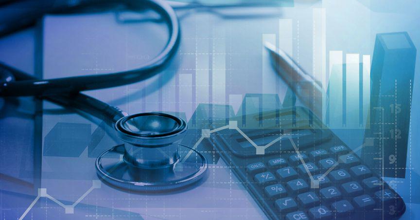 Prescription for Profit: Investing in LON Healthcare Stocks for Healthy Returns and Market Dominance
