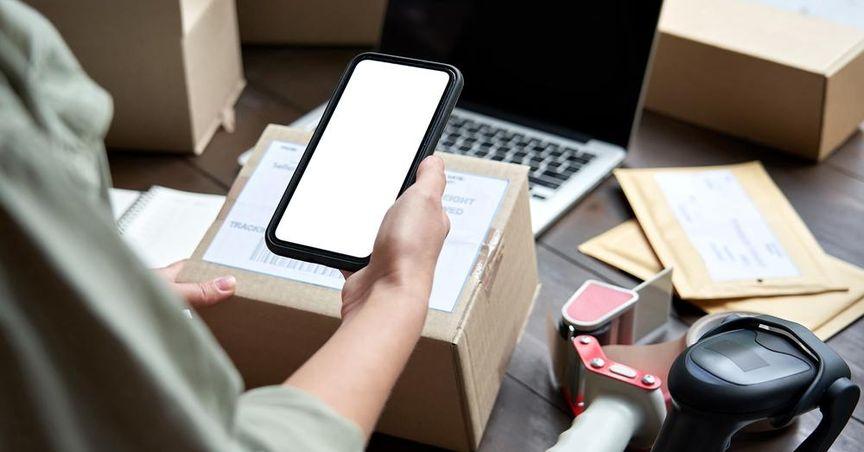  Key Numbers to Watch for Coles Group Ltd (ASX:COL) in 2025 — An ASX300 Retail Leader 