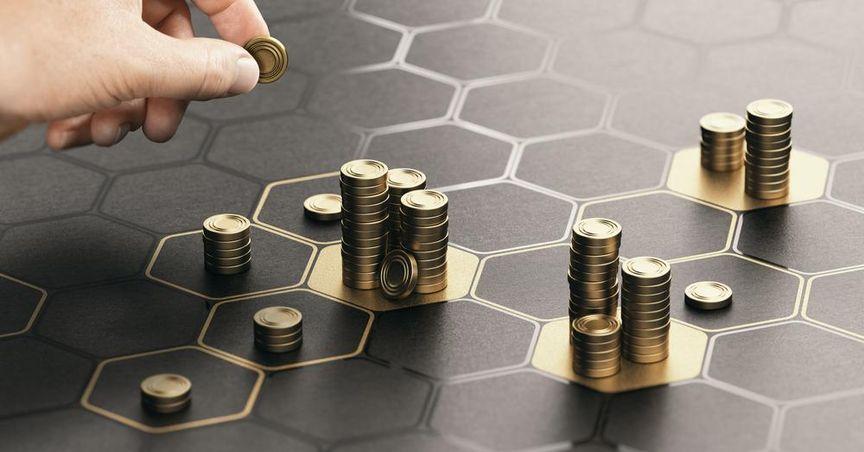 Harness the power of dividend yield for savvy investors 