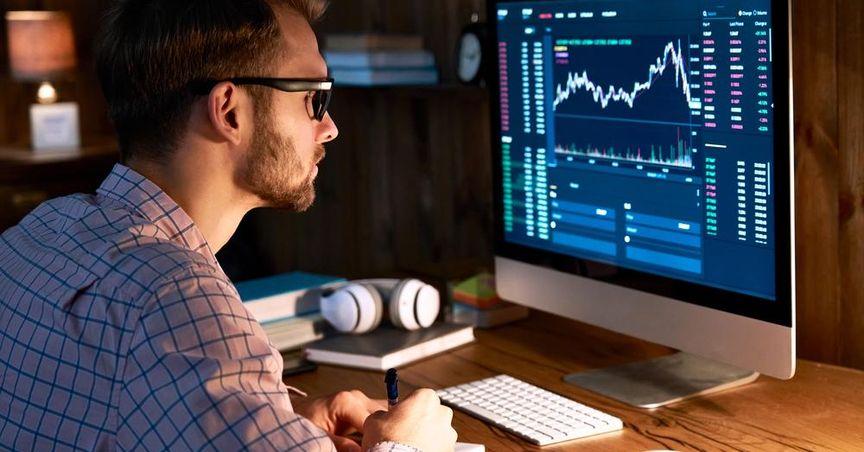  Indexed Stock Options 