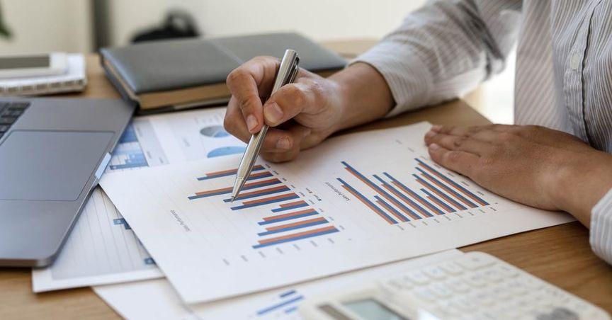  Goeasy Ltd (TSX:GSY) Lending Pressures Tested As S&P 500 TSX Composite Index Shifts 