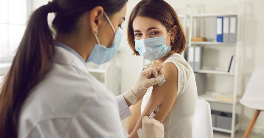  FDA Enhances Heart Risk Disclosures for Pfizer and Moderna COVID Vaccines 