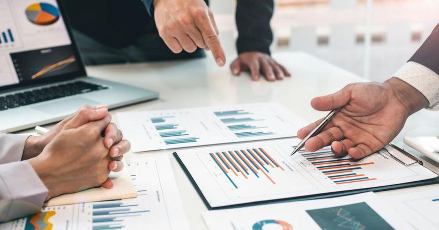  Hartford Insurance Group E Mini S&P 500 Futures Consistent Operational Growth 