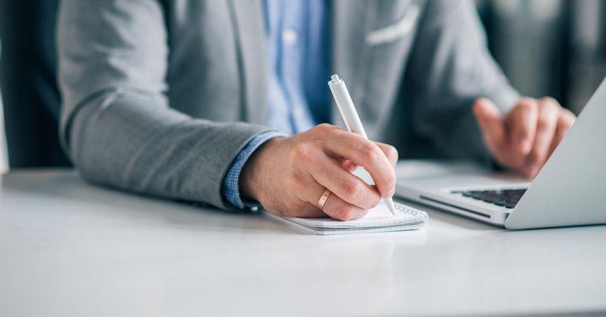Who Recently Increased Their Stake in Molten Ventures Plc (LON:GROW)?