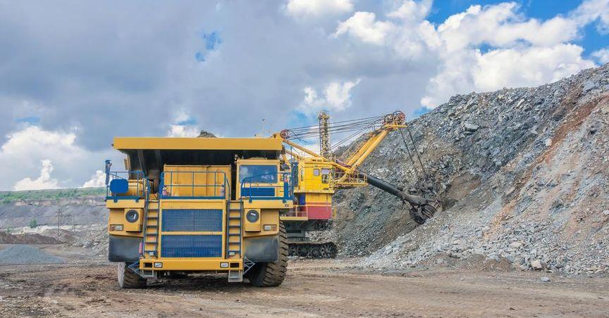 Fortescue Metals Leadership Shakeup Impacts Shares Amid Iron Bridge Delays — What It Means for ASX200 Investors