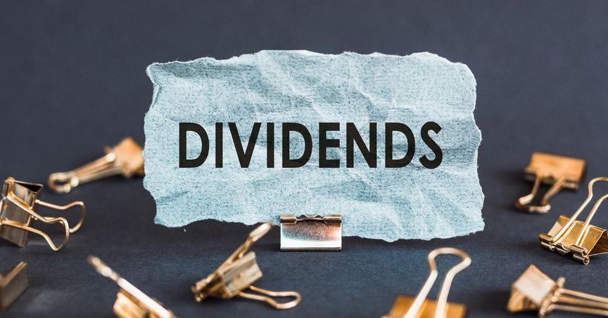  Top Dividend Stocks to Watch in October 2023: BGFV, ARI, BRBS 