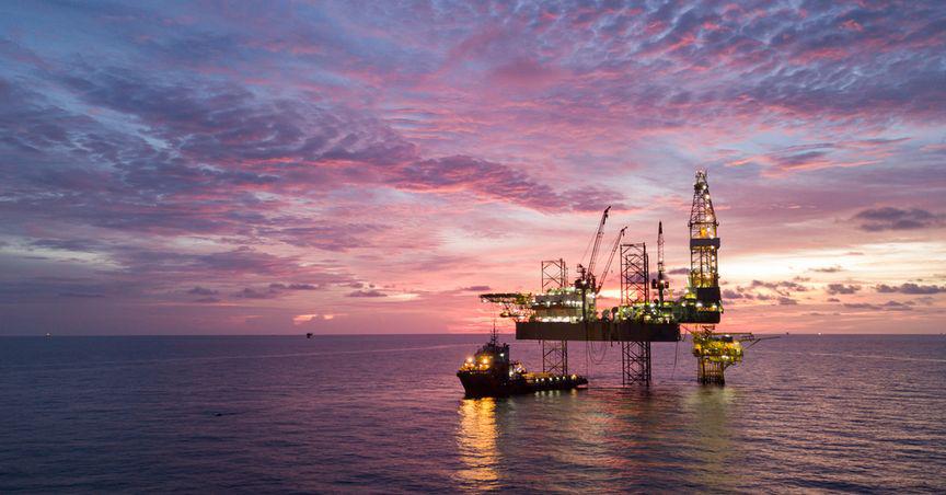  Raymond James & Associates Sells Murphy Oil Co. (NYSE: MUR) Shares 