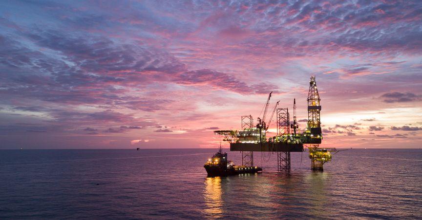  Attention Woodside shareholders! OPEC's substantial cuts are making waves in the oil price 