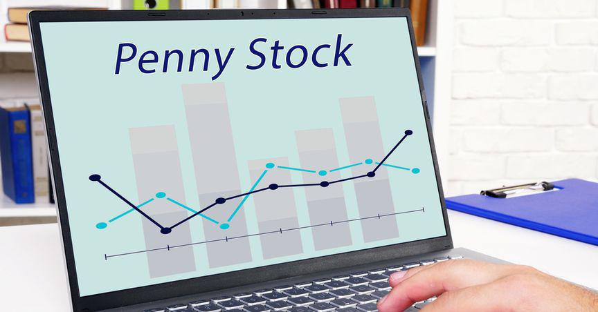  Trading at Bargain: Examining the Opportunities with NYSE Penny Stocks 
