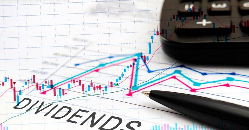  UK dividends to recover faster than expected, says Computershare Dividend Monitor 