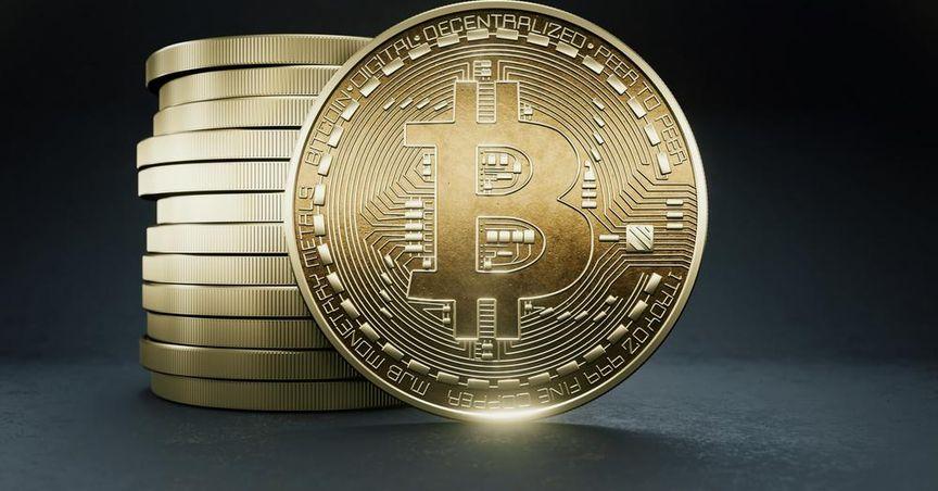 Ripple’s XRP Soars After Trump Election Surge, Becoming One of the Top Cryptocurrencies