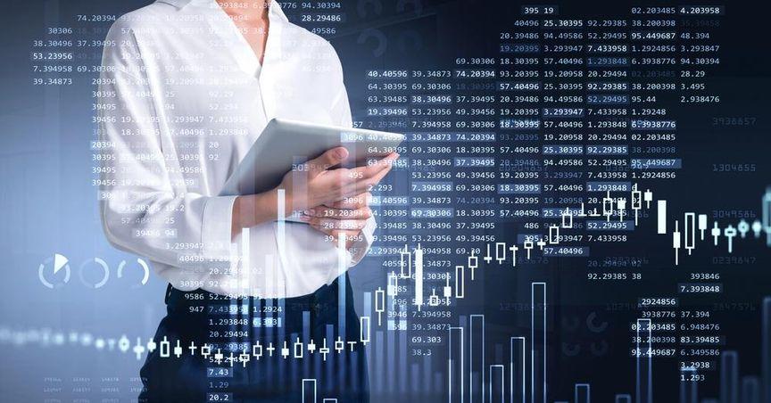 Bunnings (ASX:WES) Commercial Growth Set to Boost ASX200 Hardware Sector