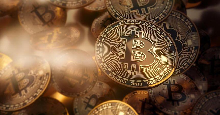 Bitcoin Surpasses $101,000 Optimism from US Inflation Data Fuels Surge