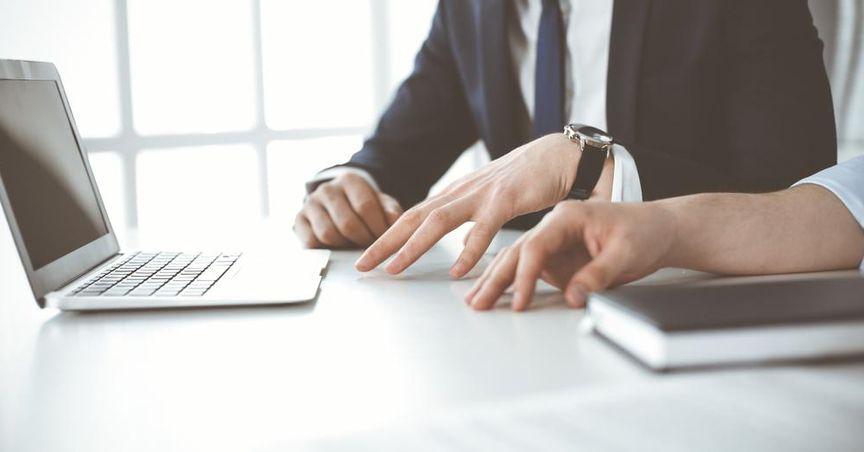  Gamma Communications Moves to FTSE100 Main Market from AIM 