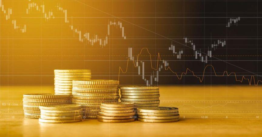  Pantoro Gold Targets Zero Debt Status Amid Strategic Financial Move 