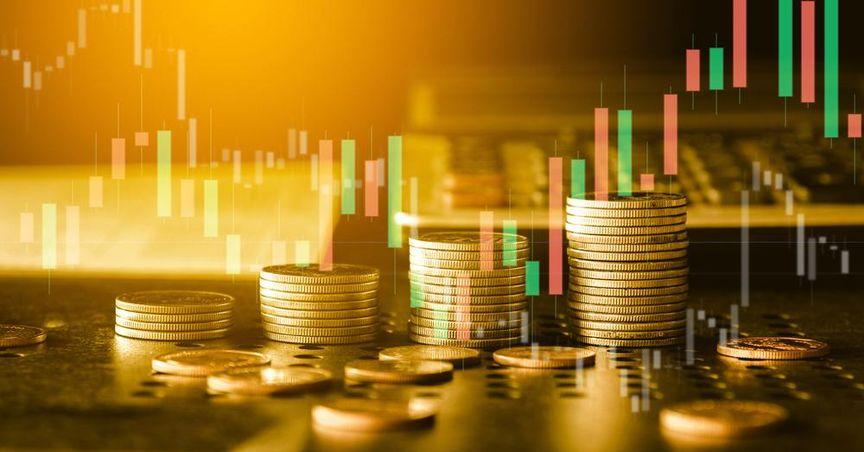  Gold Surge Ignites Strong Growth Potential for Precious Metals Stocks 