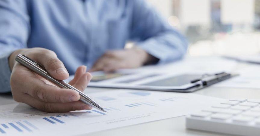  Understanding Breakouts: Key Indicators in Technical Analysis 