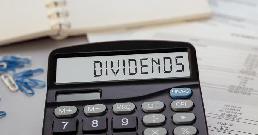  Why Morgans Is Watching These ASX Dividend Stocks Closely 