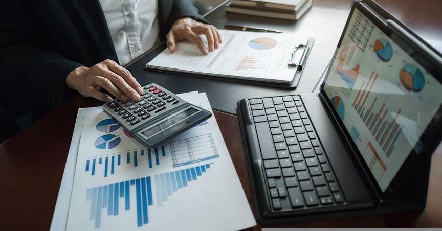  Why Bonds May Outperform CDs with Yields Up to 5.58% 