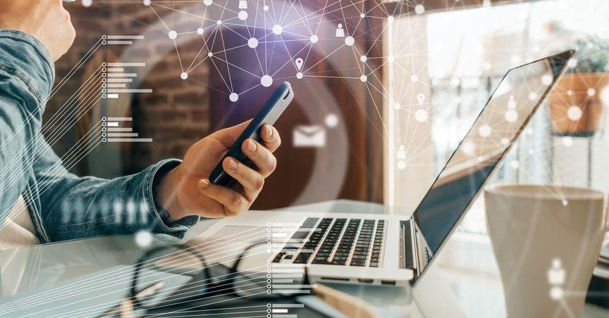  Wrkr Ltd (ASX:WRK) Gains Visibility in All Ordinaries Benchmark 