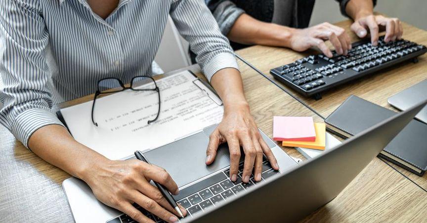 Understanding Money Rate of Return: A Comprehensive Explanation