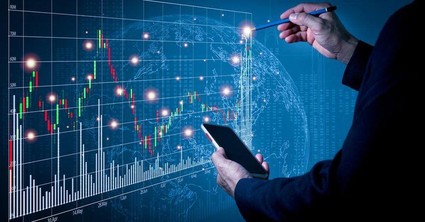  Chemring Group (LON: CHG) Achieves Record H1 Order Intake and Sets Sights on Future Growth 