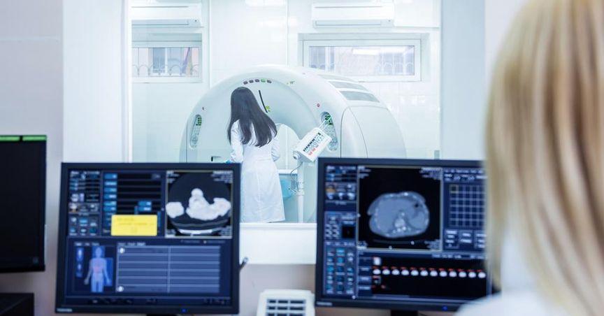 Orthocell Pioneers Expansion with Striate+ in Central Europe