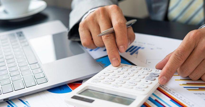  Understanding Active Income and Its Tax Implications 