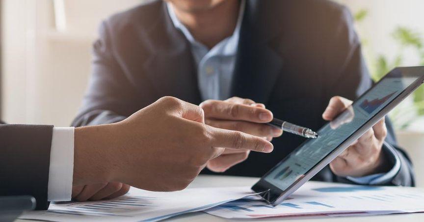 How Stantec Inc.'s Professional Services Model Supports Dividend Yield Delivery