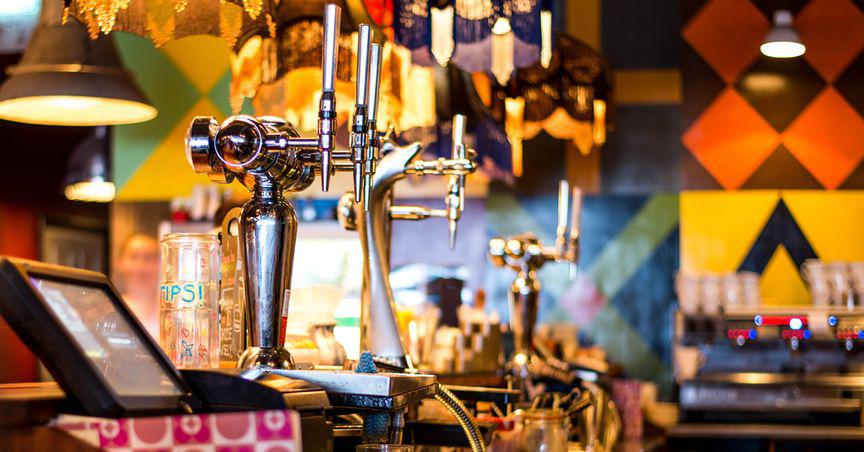  JDW, MAB, IHG: Hospitality stocks to explore as Brits flock pubs 