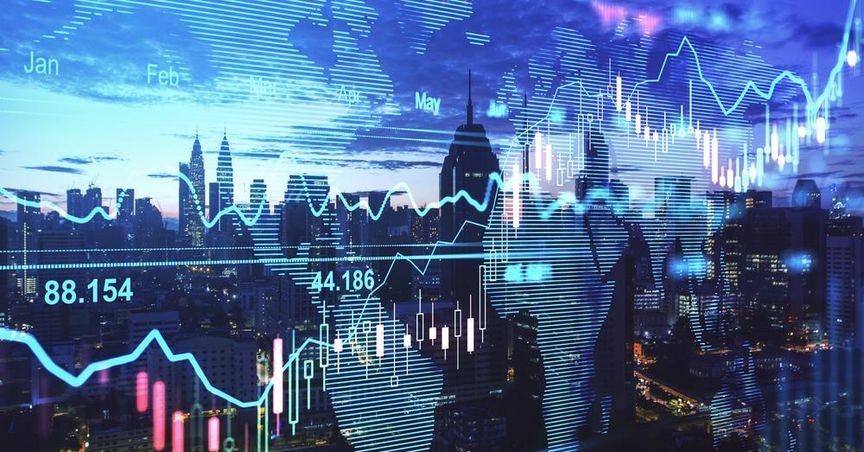  Understanding Microassessment: Evaluating Country Risk for Multinational Corporations 