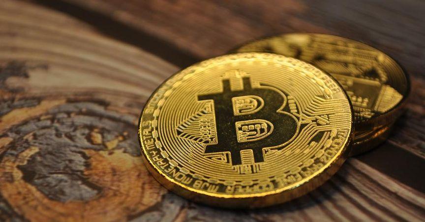  Bitcoin (BTC) Faces Sharp Decline Amid Strong U.S. Economic Data 