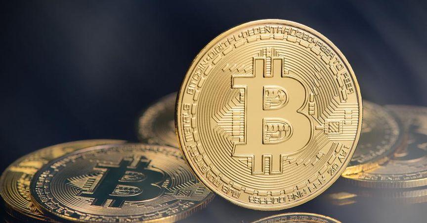 Understanding Bitcoin and Crypto Taxation Across the G7