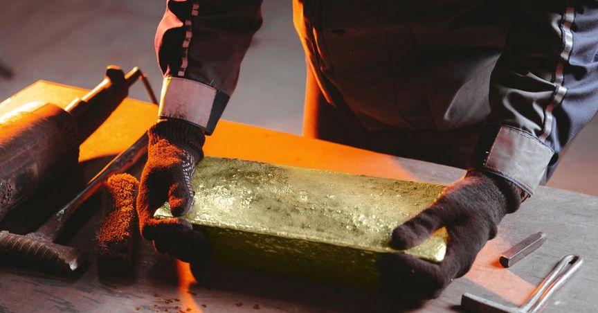  Leeuwin Metals Acquires Marda Gold Project to Strengthen Position in WA Goldfields 