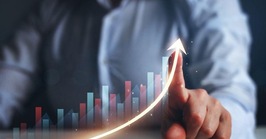  Two TSX Growth Stocks with Massive Upside Potential: LSPD and NVEI in the Spotlight 
