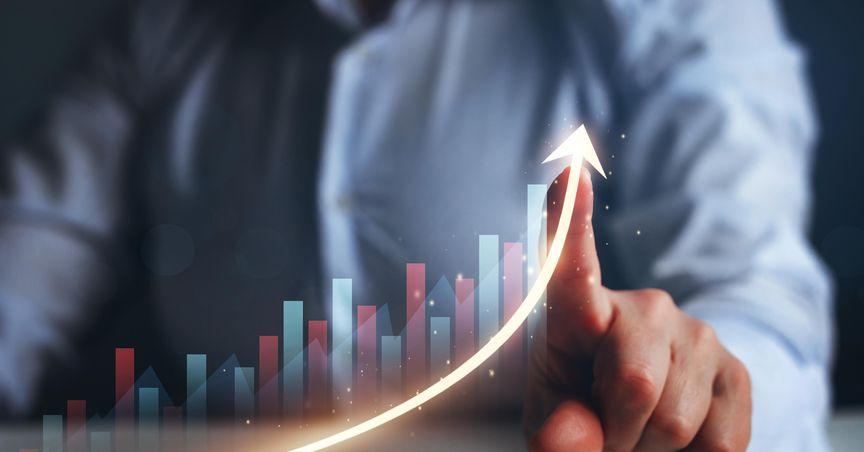 High Insider Ownership in Three TSX Growth Companies
