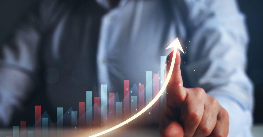  Top 3 ASX 200 Growth Shares Worth Considering for Investment 