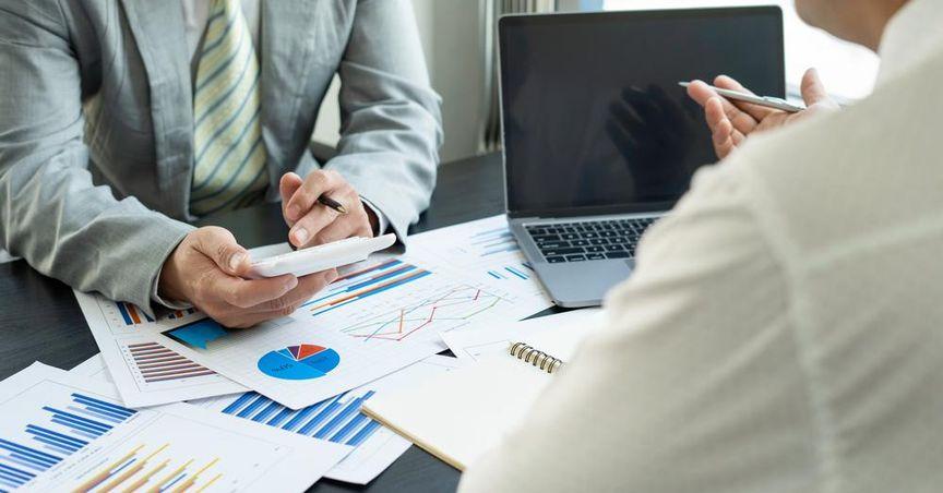  Understanding Assignment of Proceeds 