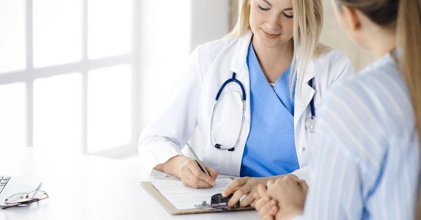 Expanding Horizons: Orthocell’s Striate+ Makes Groundbreaking Entry into European Markets