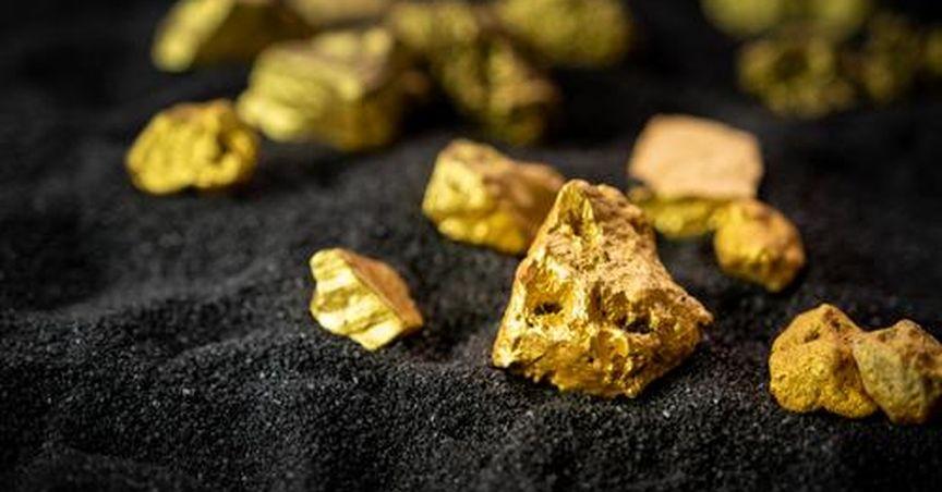  Chalice Mining, ASX 200 Gold Stock, Soars 14% - Here's the Reason 