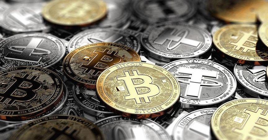 Crypto Regulatory Concerns Addressed by Botswana’s Central Bank 