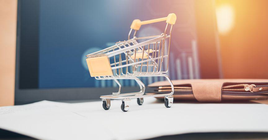 From Shelves to Stocks: How ASX Consumer Stocks Are Shaping the Market