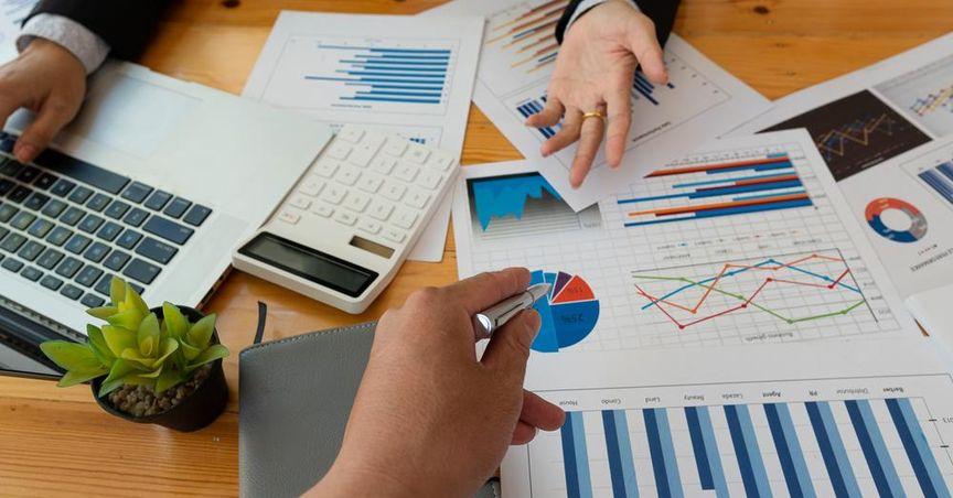  IGM Financial Evaluates Trends Influencing S&P Composite Index Movements 