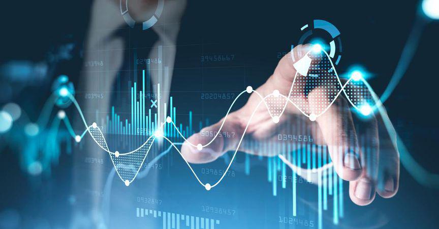  What is the difference between TSX and TSXV? 