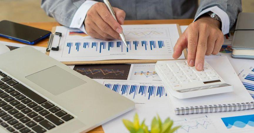  Understanding Foreign Market Beta in Investment Risk Analysis 