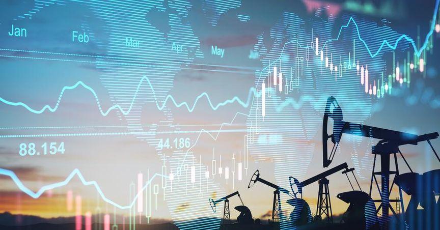 What Does Tullow Oil's Kenyan Business to Gulf Energy Mean for the Energy Sector?
