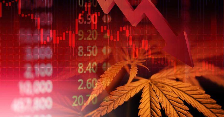  Why Cannabis Stocks Are Drawing Attention Across UK Markets 