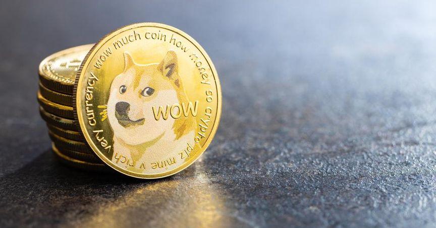  Dogecoin Price Forecast 2025 to 2030 